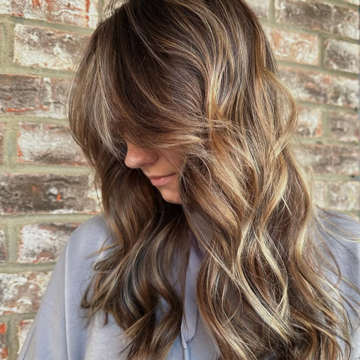 Azure Salon in Strongsville, OH (3)
