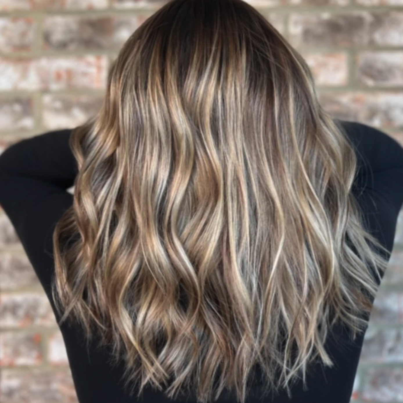 Azure Salon in Strongsville, OH (4)