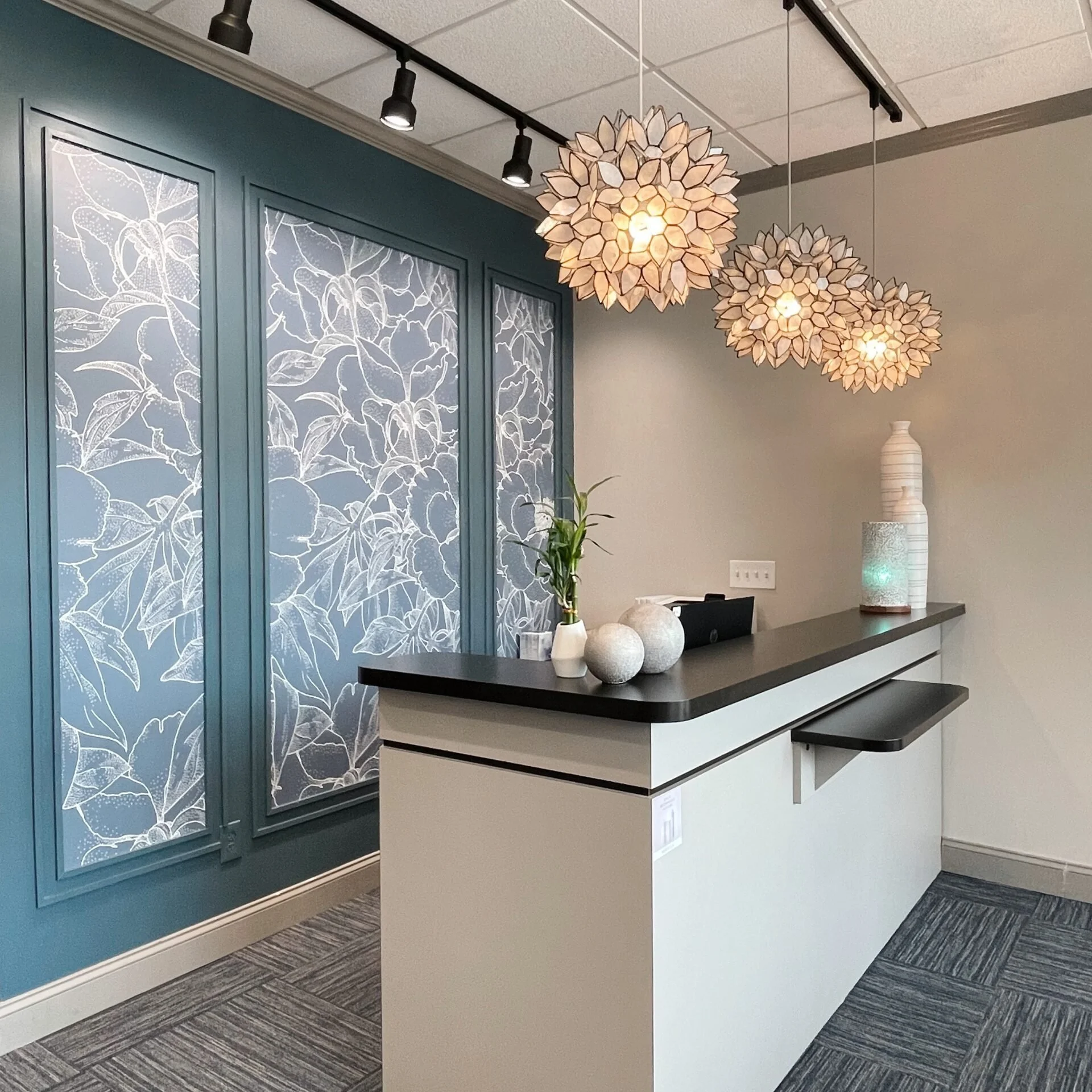 Azure Salon in Strongsville, OH (5)