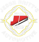Jesse Britts Automotive in Waco, TX (2)