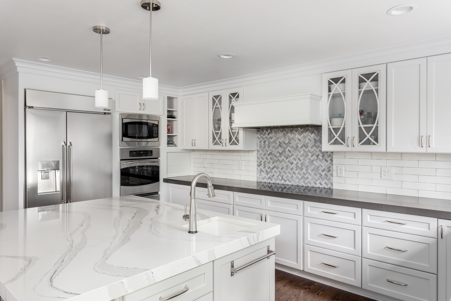 Lynette Baker at Realty Concepts in Clovis, CA
