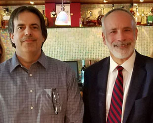 Redfield Blonsky & Starinsky, LLC in Westfield, NJ (2)