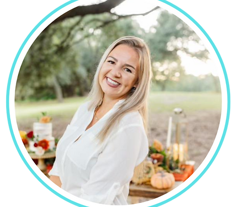 Hygge Homes Team, United Real Estate in Aiken, SC