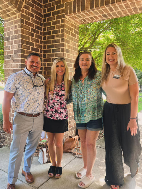 Hygge Homes Team, United Real Estate in Aiken, SC (2)