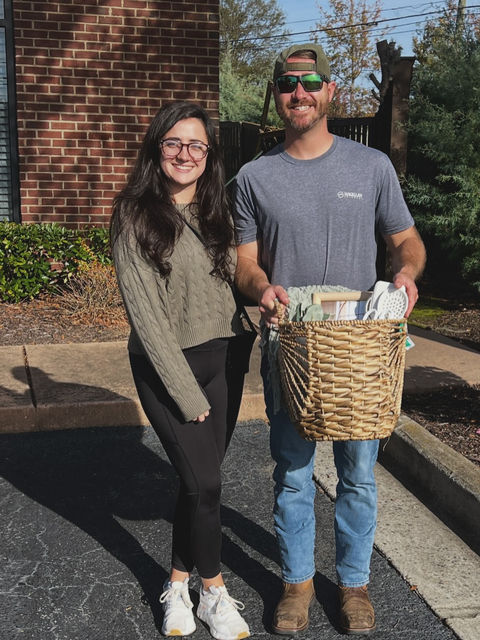 Hygge Homes Team, United Real Estate in Aiken, SC (5)
