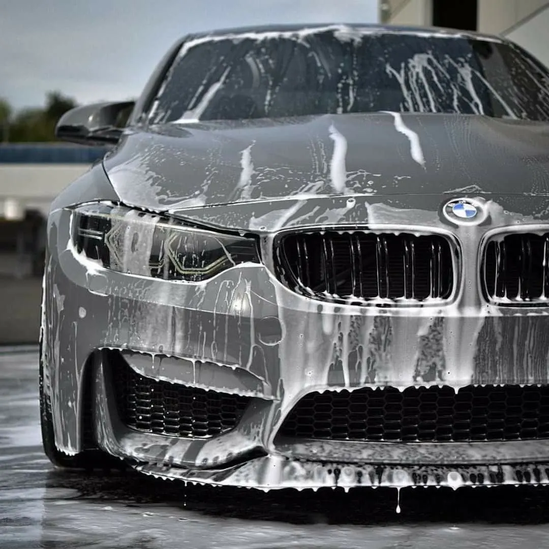 Beyond Perfect Detailing LLC in Fort Myers, FL