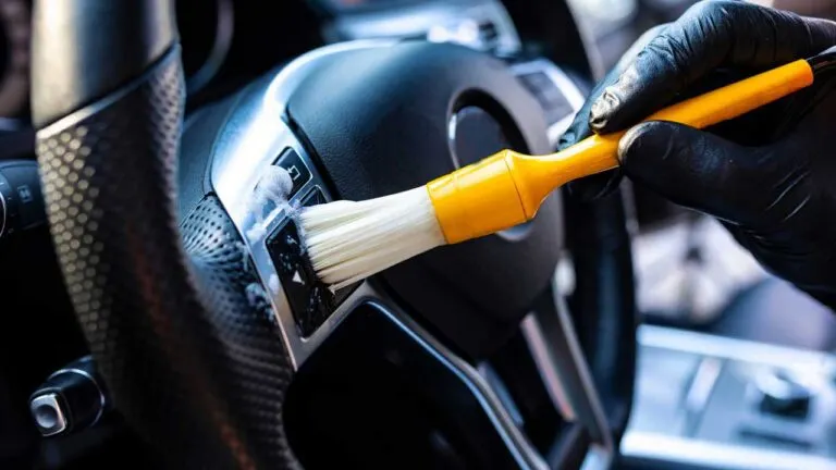 Beyond Perfect Detailing LLC in Fort Myers, FL (2)