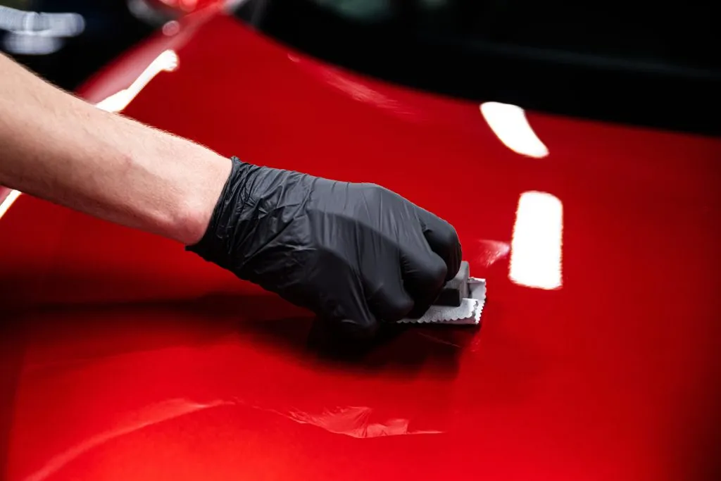 Beyond Perfect Detailing LLC in Fort Myers, FL (3)