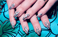 Tavares Nails & Spa in Tavares, FL (2)