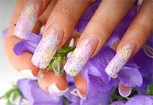 Tavares Nails & Spa in Tavares, FL (3)
