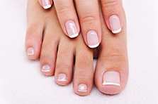 Tavares Nails & Spa in Tavares, FL (4)