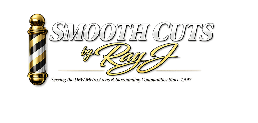 SMOOTH CUTS by Ray J in Irving, TX (3)