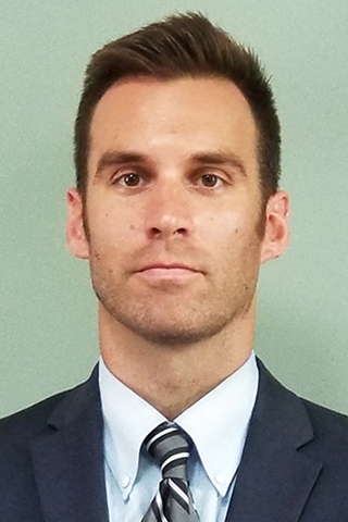 Clark Law Firm, P.C. in Rutherford, NJ (6)