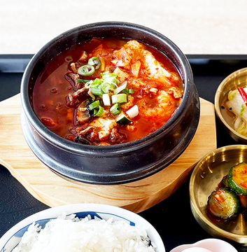 Chingu Superette in San Ramon, CA (3)