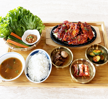 Chingu Superette in San Ramon, CA (5)