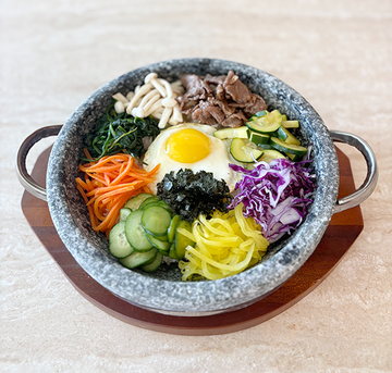 Chingu Superette in San Ramon, CA (6)