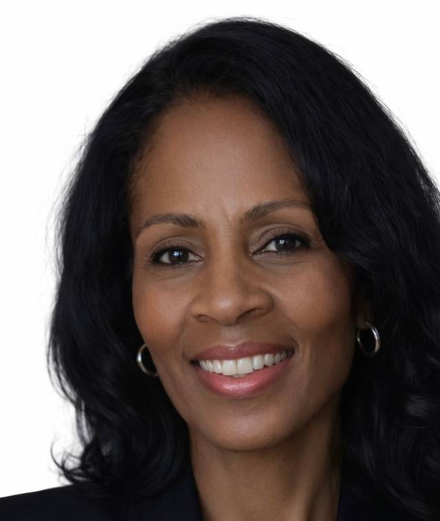 Nancy Watkins, Realtor | Nancy Watkins Real Estate, LLC in Marietta, GA