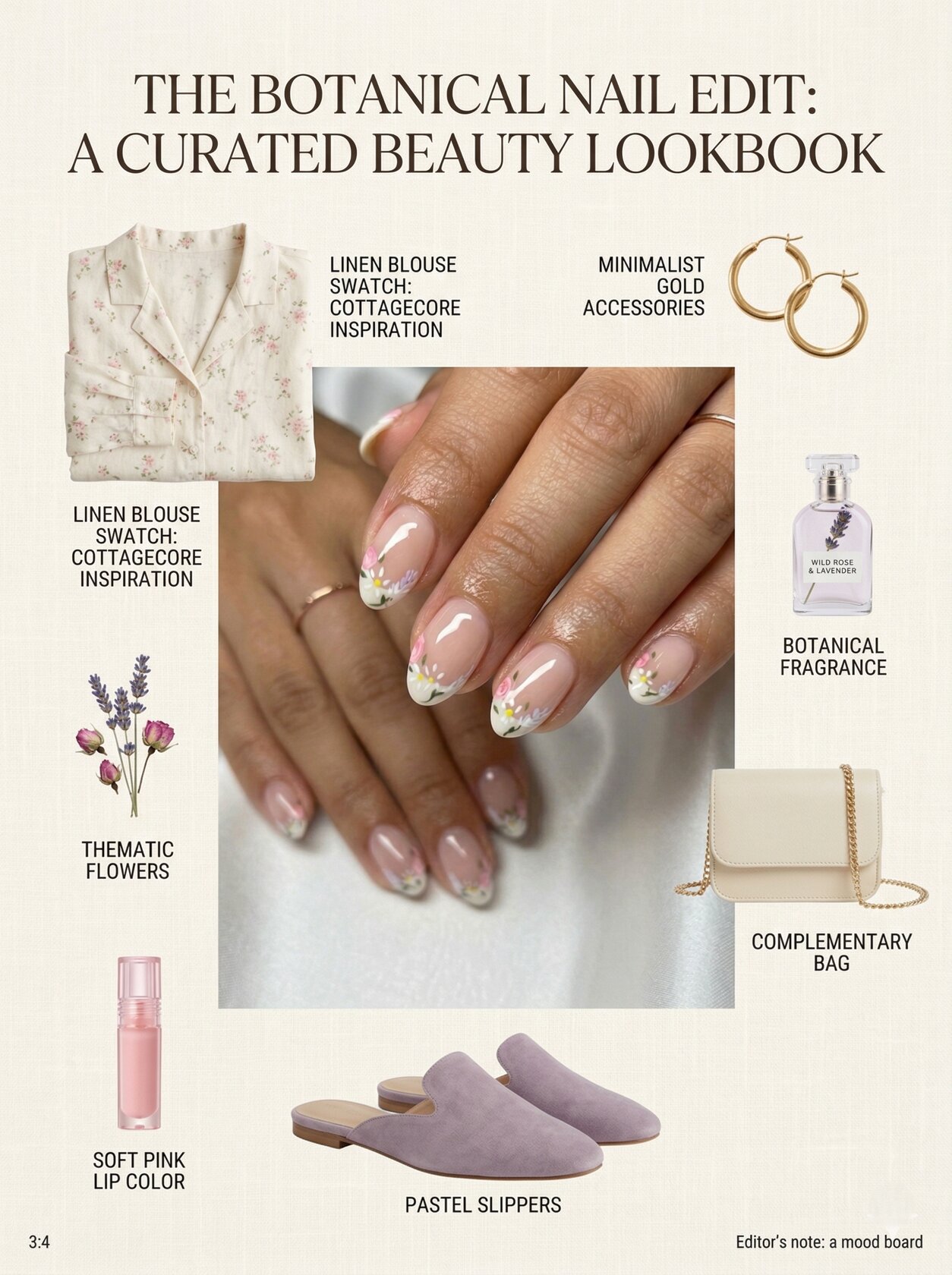 Venus Spa Nail in Valparaiso, IN (4)
