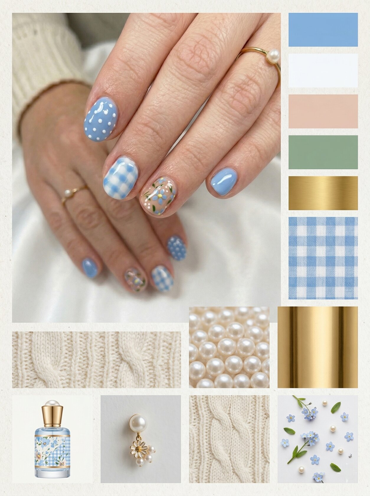 Venus Spa Nail in Valparaiso, IN (5)