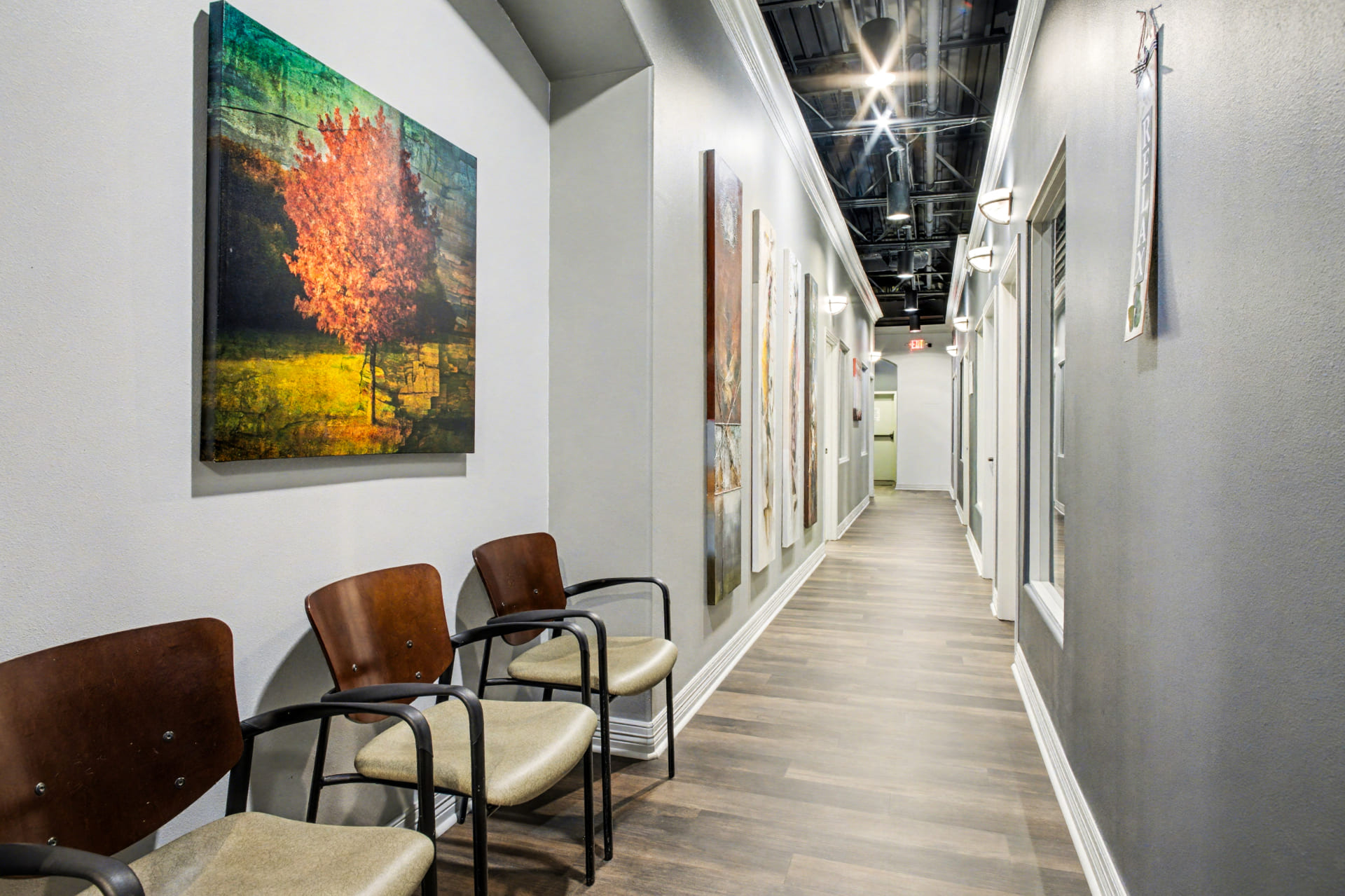 Salons by JC Waco in Waco, TX (5)