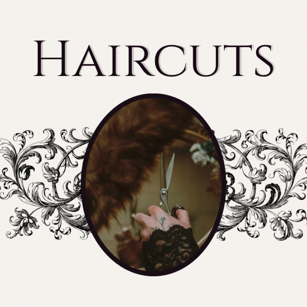 Idyluxe Hair Studio - Bellefonte Hair Salon in Bellefonte, PA (2)