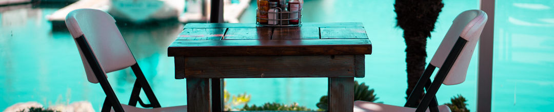 Mrs. Olson's Restaurant in Oxnard, CA (4)