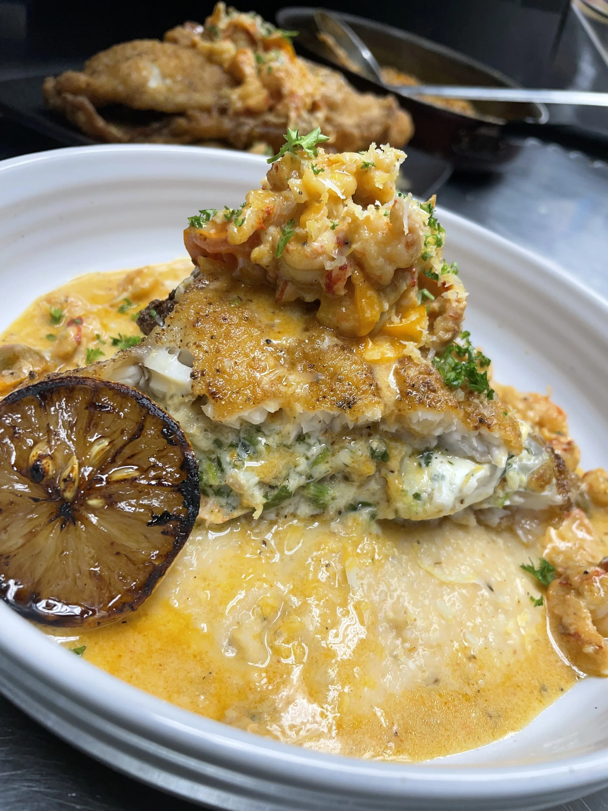 Pineappétit in Tallahassee, FL (4)