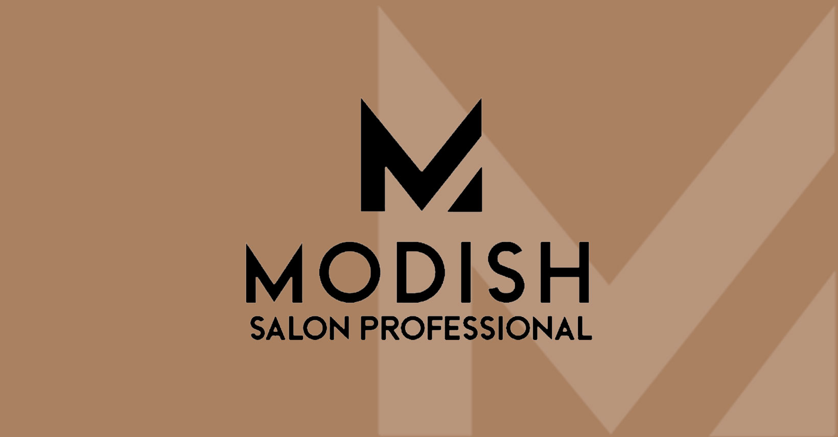 Modish Salon Professional LLC in Castle Hills, TX (3)