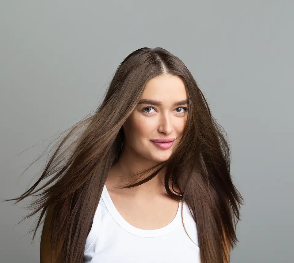 Modish Salon Professional LLC in Castle Hills, TX (4)