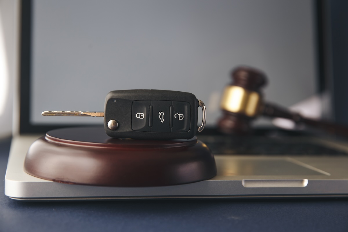 The Independence Law Firm in Maitland, FL (6)