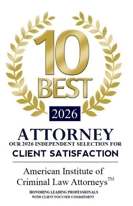 Crouthamel Law Offices, P.C. in Bethlehem, PA (2)