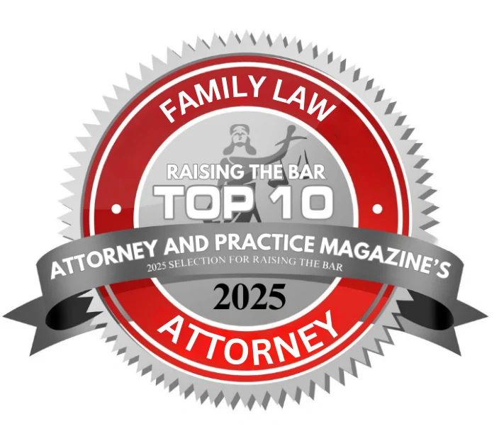 Crouthamel Law Offices, P.C. in Bethlehem, PA (4)
