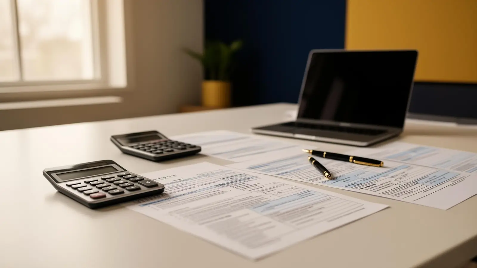 Comprehensive Tax Resolution LLC in Prosper, TX (5)