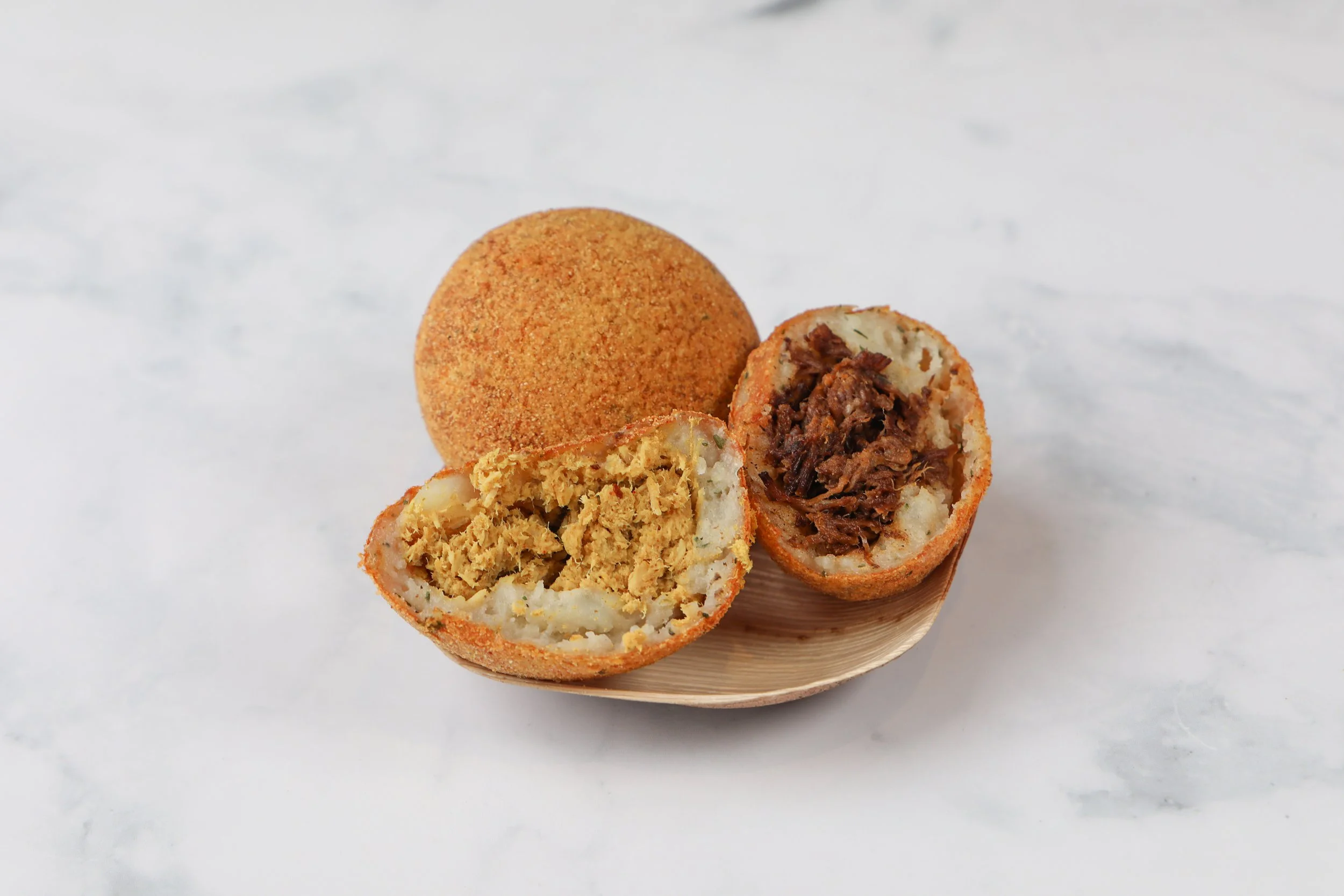 Nova Bakery in Long Beach, CA (6)