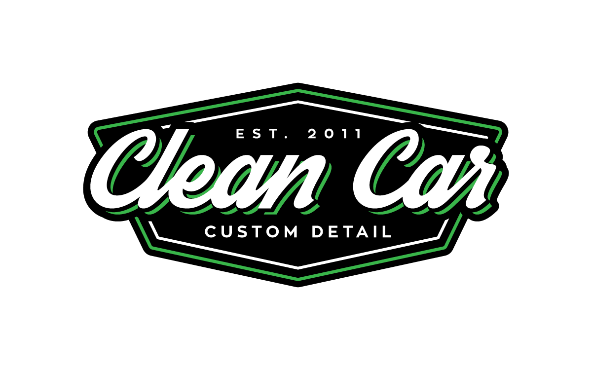 Clean Car Custom Detail in Brenham, TX (2)
