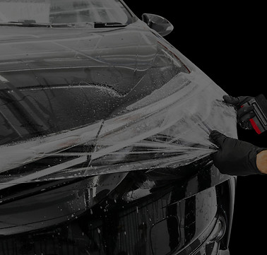 Clean Car Custom Detail in Brenham, TX (4)