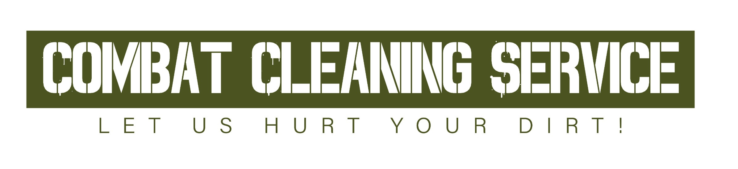 Combat Cleaning Service LLC in Columbia, SC