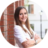 Keystone Tax LLC. Tax Consultant - Tax Preparation, Resolution, Planning Services in California in Sunnyvale, CA