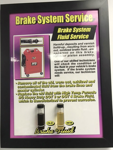 John Hook Automotive in Beltsville, MD