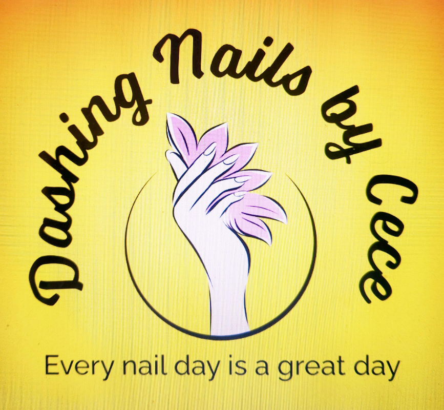 Dashing Nails in Crystal River, FL (3)