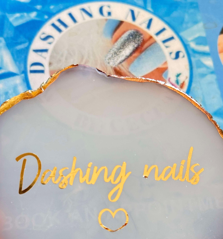 Dashing Nails in Crystal River, FL (4)