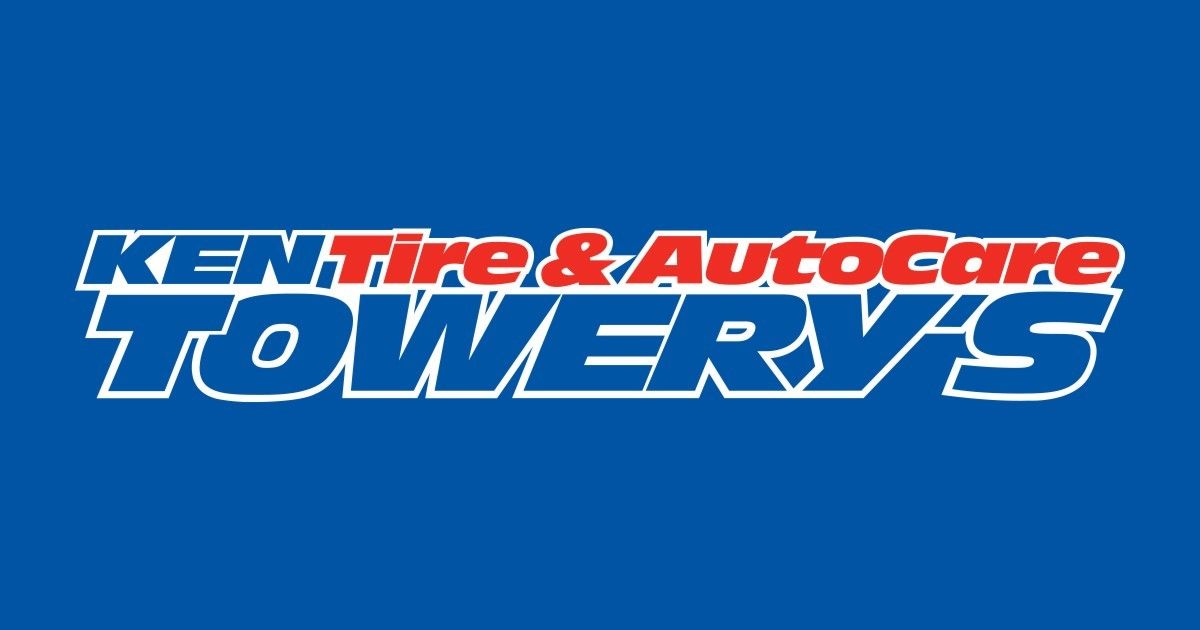Ken Towery’s Tire & Auto Care in Clarksville, IN (6)
