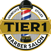 Tier One Barber Salon in San Bernardino, CA (4)