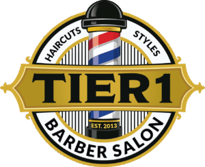 Tier One Barber Salon in San Bernardino, CA (5)