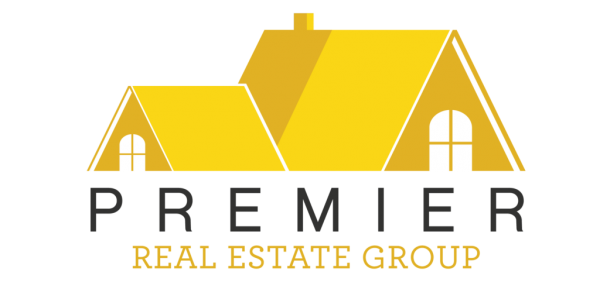 Premier Real Estate Group in Lexington, SC