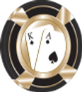 Towers Casino & Card Room in Grass Valley, CA