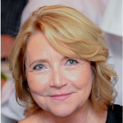 Kathleen Falco Realtor Team Leader of The Falco Group in Franklin Lakes, NJ (5)