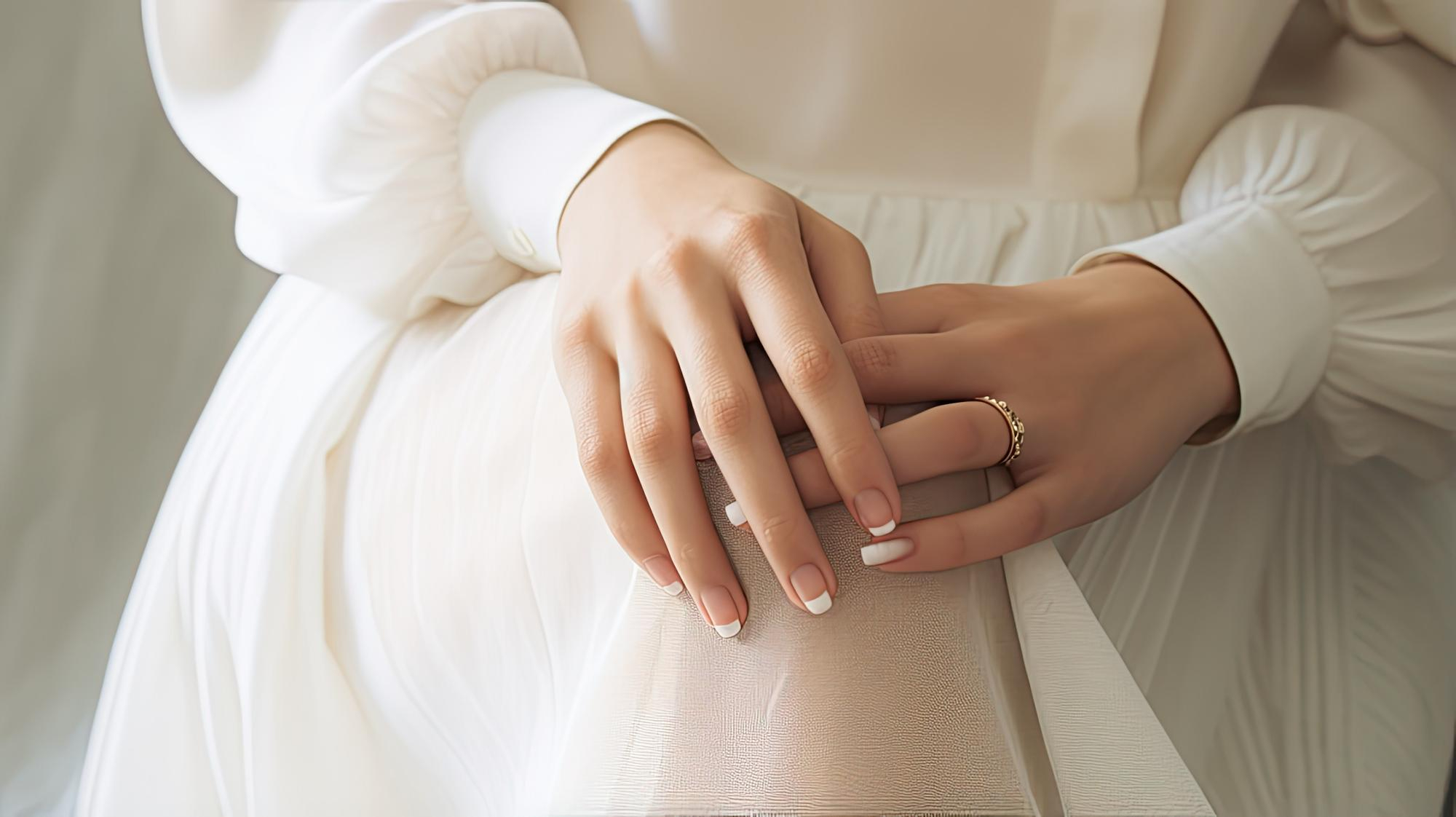 Xpression Nail Spa Skokie in Skokie, IL