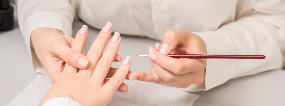 Xpression Nail Spa Skokie in Skokie, IL (4)