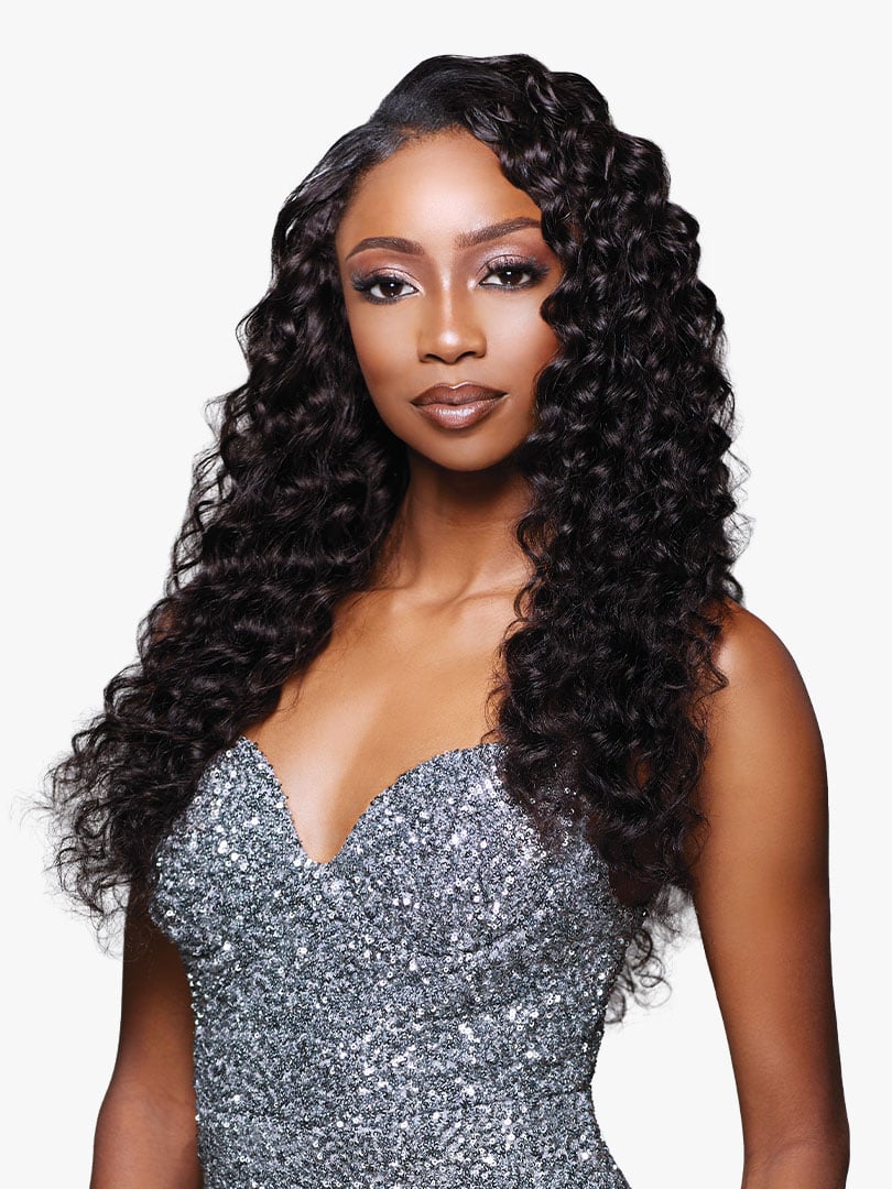 SENSATIONNEL® | Hairzone Inc. in Moonachie, NJ (3)
